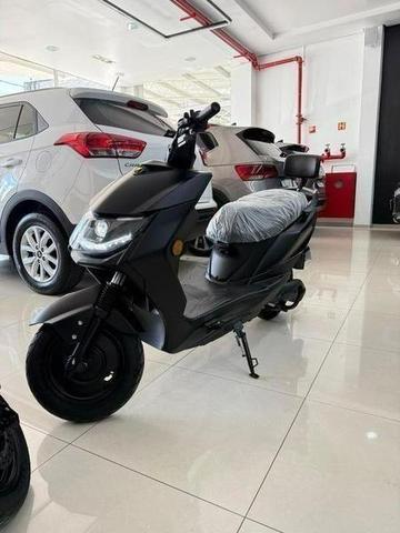 Foto número 178511 do veiculo