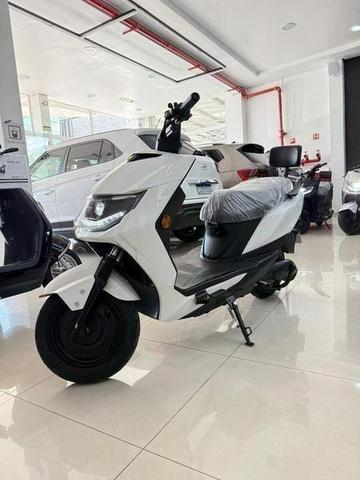 Foto número 178512 do veiculo