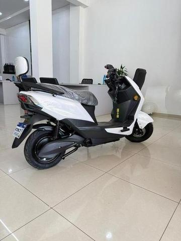 Foto número 178504 do veiculo