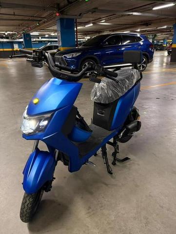 Foto número 178057 do veiculo