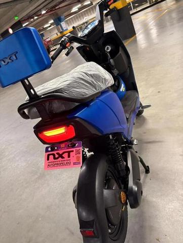 Foto número 178060 do veiculo