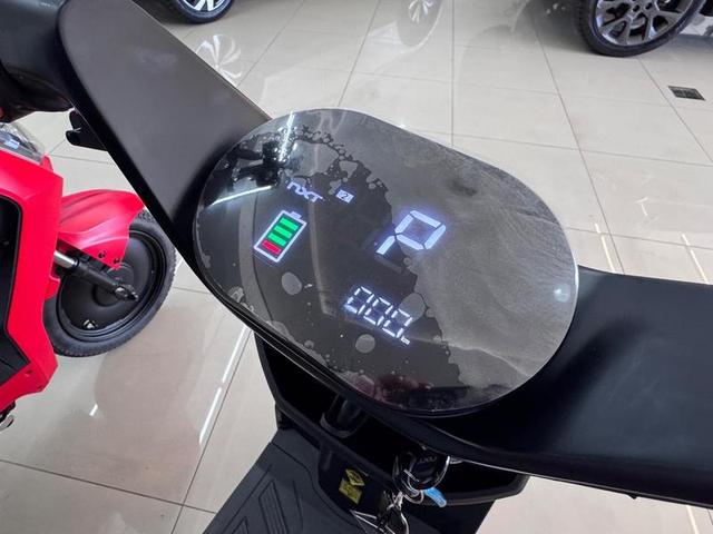 Foto número 178050 do veiculo