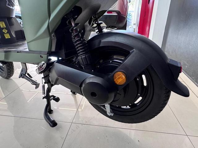 Foto número 178049 do veiculo