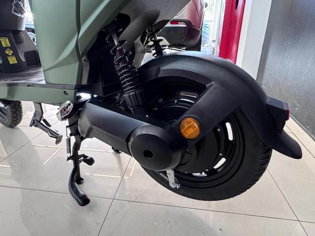 Foto número 178040 do veiculo