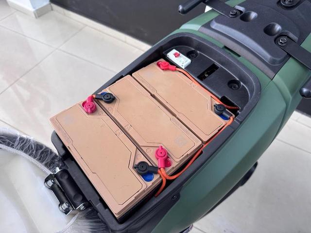 Foto número 178042 do veiculo