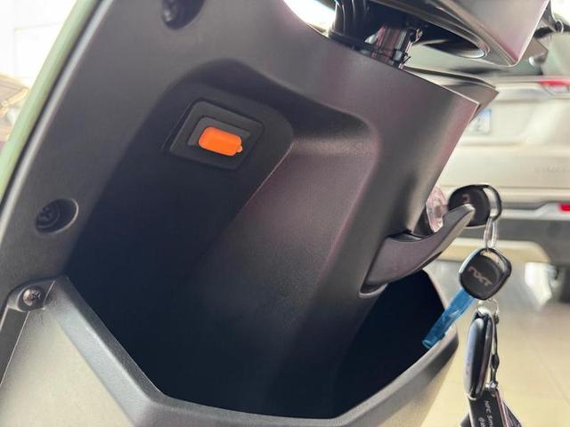 Foto número 178061 do veiculo