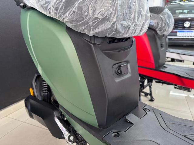 Foto número 178062 do veiculo