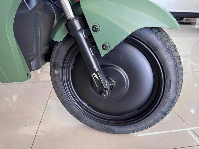 Foto número 178041 do veiculo