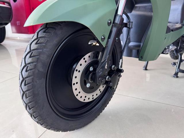 Foto número 178048 do veiculo