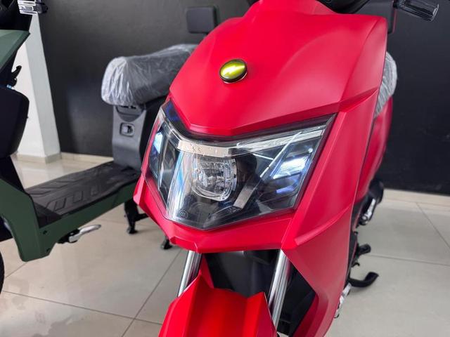 Foto número 178044 do veiculo