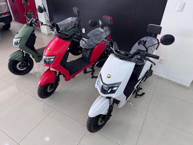 Foto número 178036 do veiculo