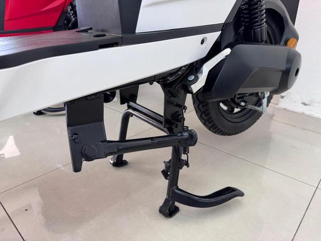 Foto número 178045 do veiculo