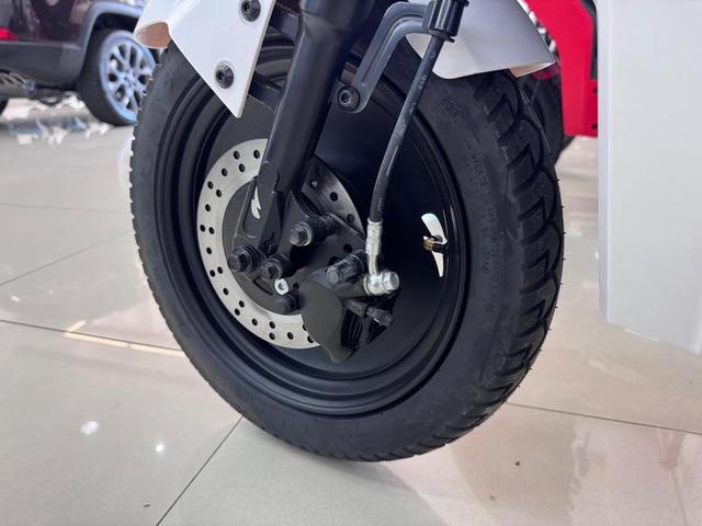 Foto número 178051 do veiculo