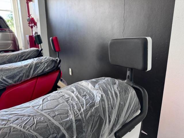 Foto número 178047 do veiculo