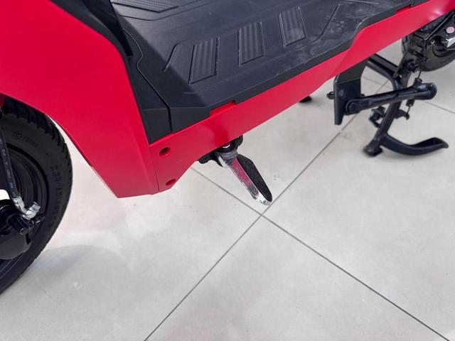 Foto número 178063 do veiculo