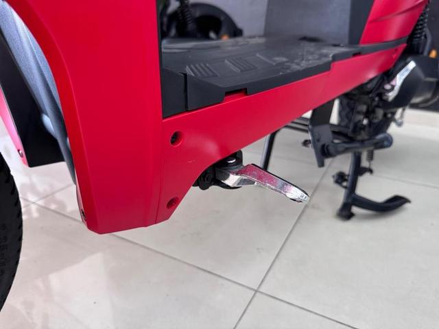 Foto número 178064 do veiculo