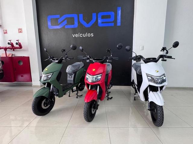 Imagem de destaque do veículo