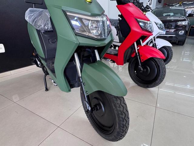 Foto número 178039 do veiculo