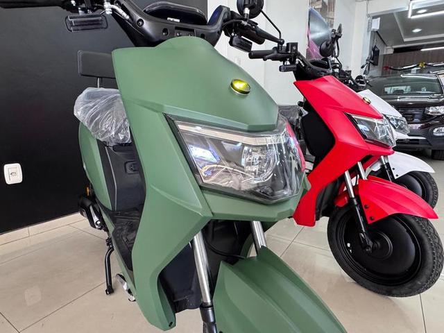 Foto número 178037 do veiculo