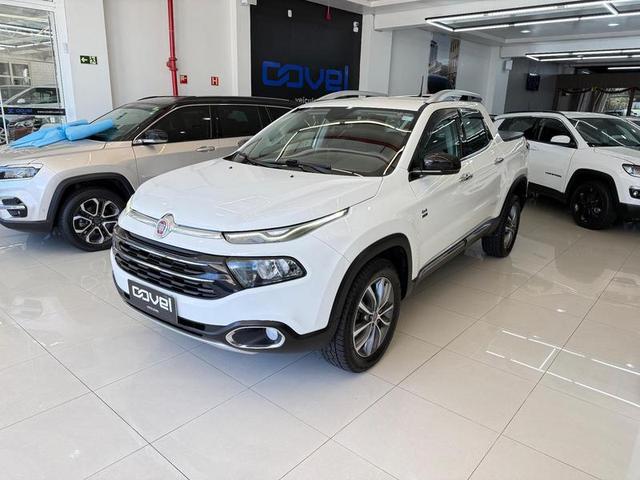 Foto número 178212 do veiculo