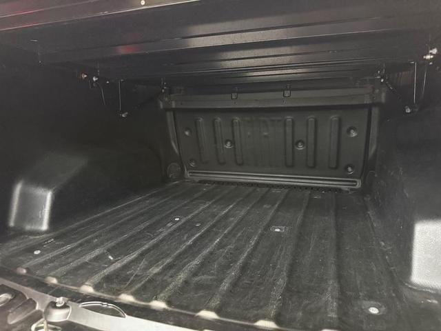 Foto número 178213 do veiculo