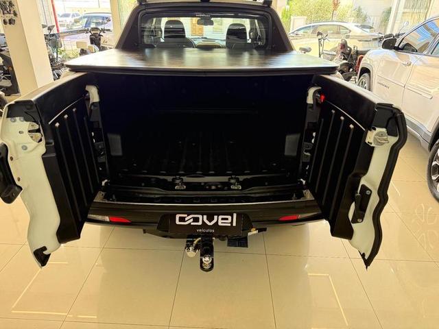 Foto número 178210 do veiculo