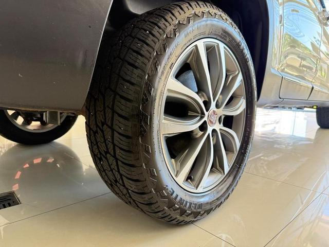 Foto número 178215 do veiculo