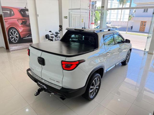 Foto número 178193 do veiculo