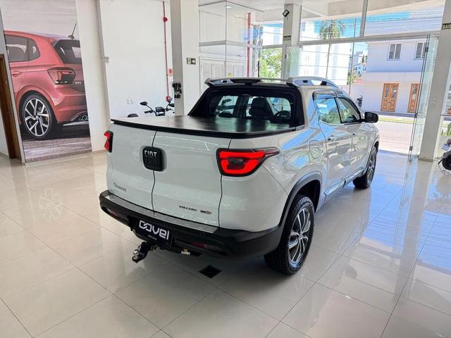 Foto número 178200 do veiculo