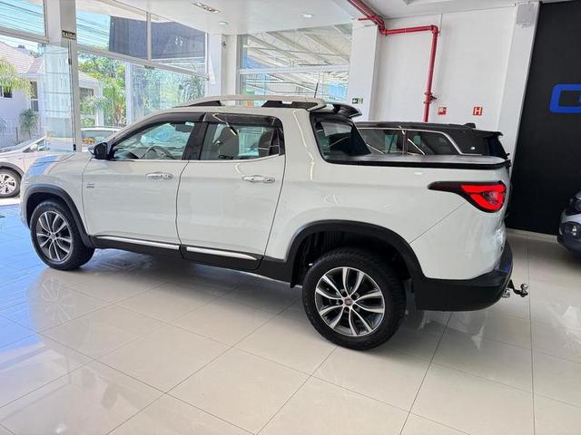 Foto número 178203 do veiculo