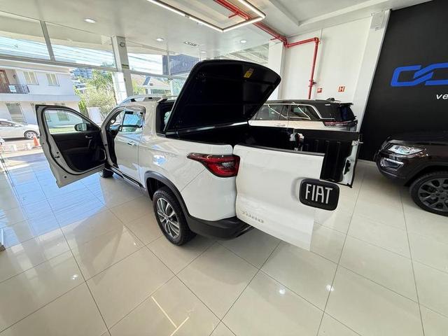 Foto número 178198 do veiculo