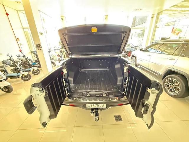 Foto número 178206 do veiculo