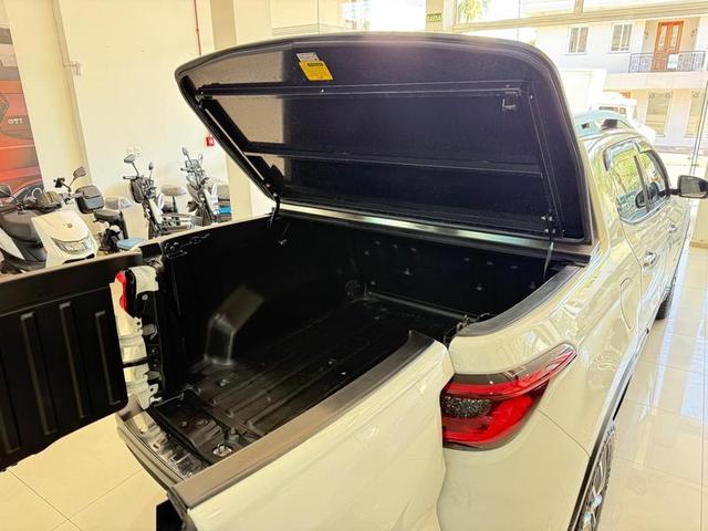 Foto número 178216 do veiculo