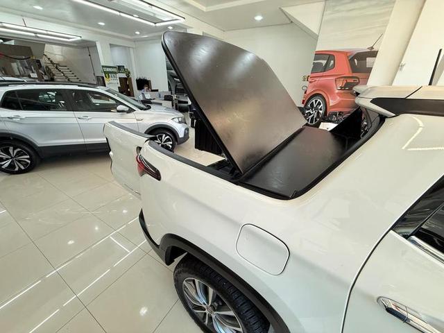 Foto número 178195 do veiculo