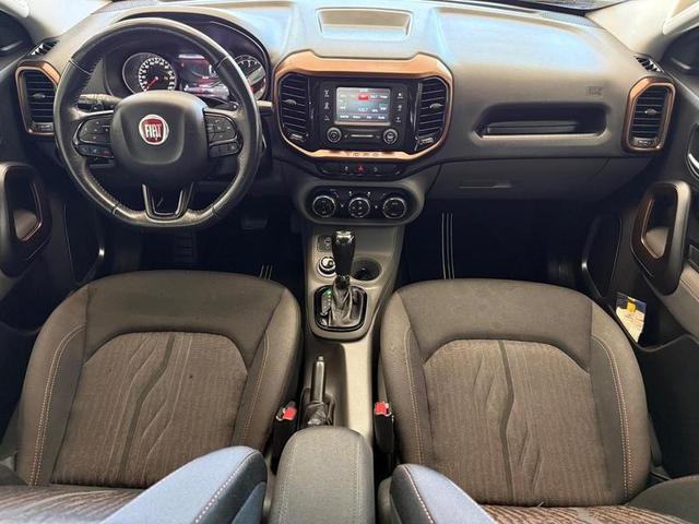 Foto número 178191 do veiculo