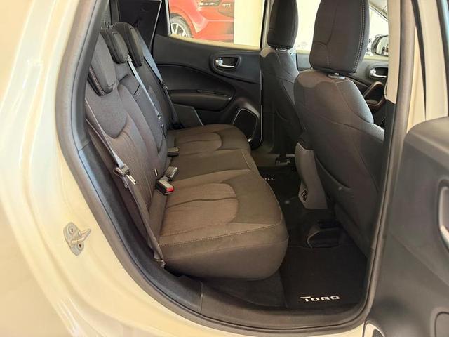 Foto número 178201 do veiculo