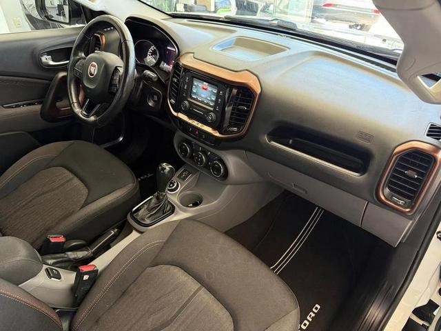 Foto número 178204 do veiculo