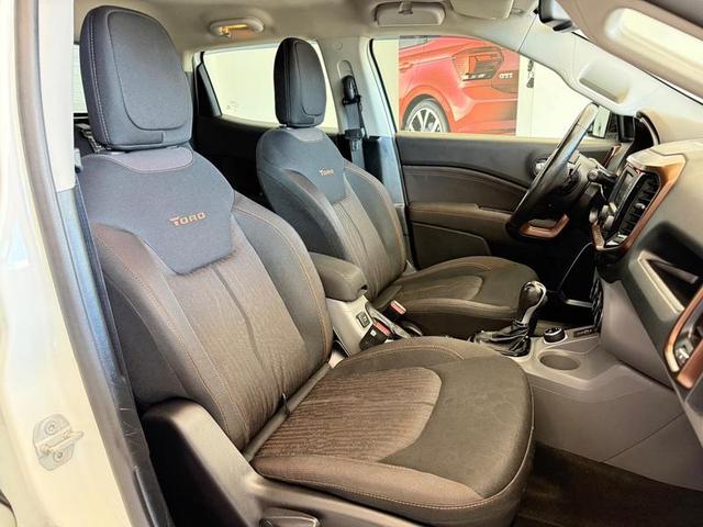 Foto número 178205 do veiculo