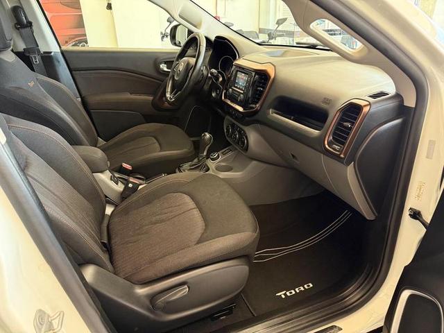 Foto número 178208 do veiculo