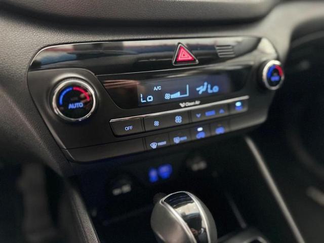 Foto número 179266 do veiculo