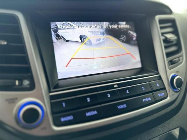 Foto número 179264 do veiculo