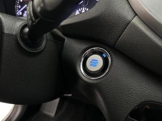 Foto número 179265 do veiculo