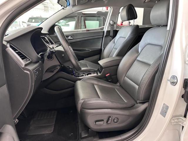 Foto número 179275 do veiculo