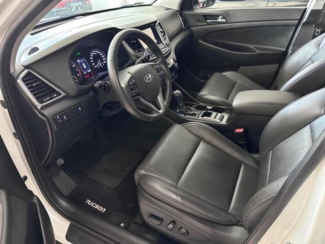 Foto número 179263 do veiculo