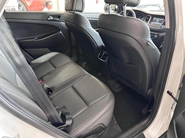 Foto número 179276 do veiculo