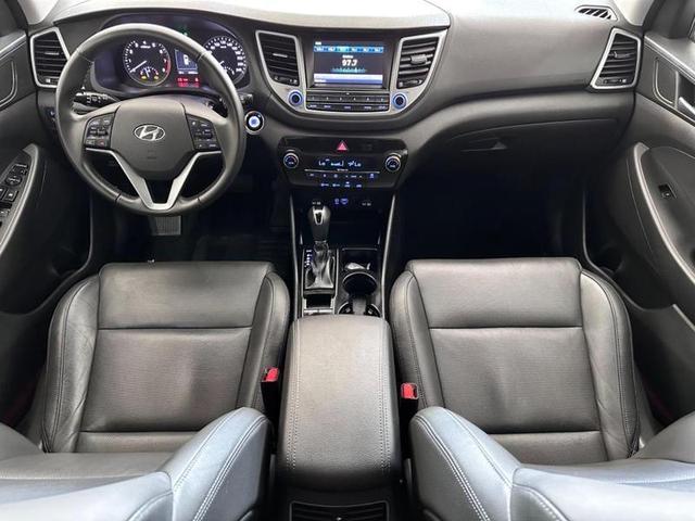 Foto número 179260 do veiculo