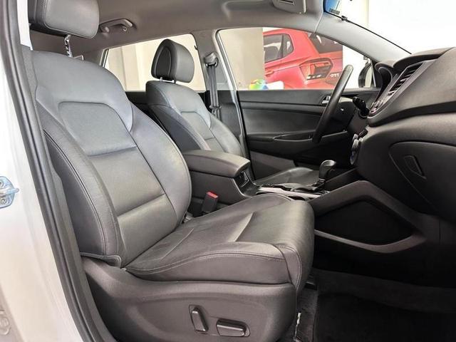 Foto número 179279 do veiculo