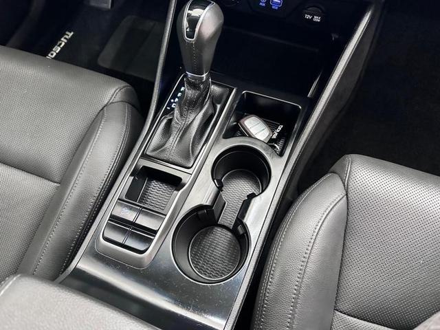 Foto número 179277 do veiculo