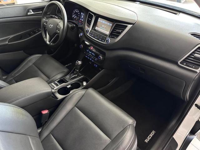 Foto número 179278 do veiculo