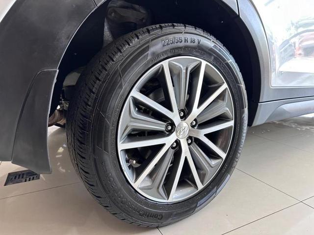 Foto número 179281 do veiculo